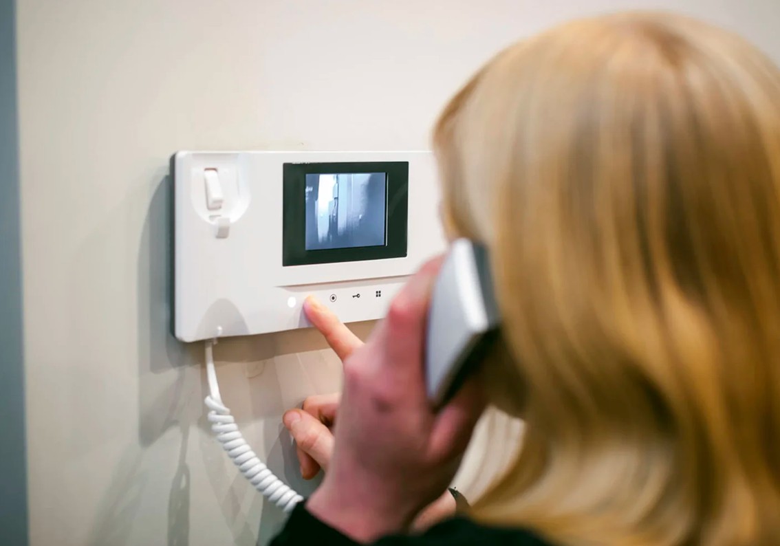 Elétrica Sotero Itabirito - Eletricista Itabirito (13).JPG