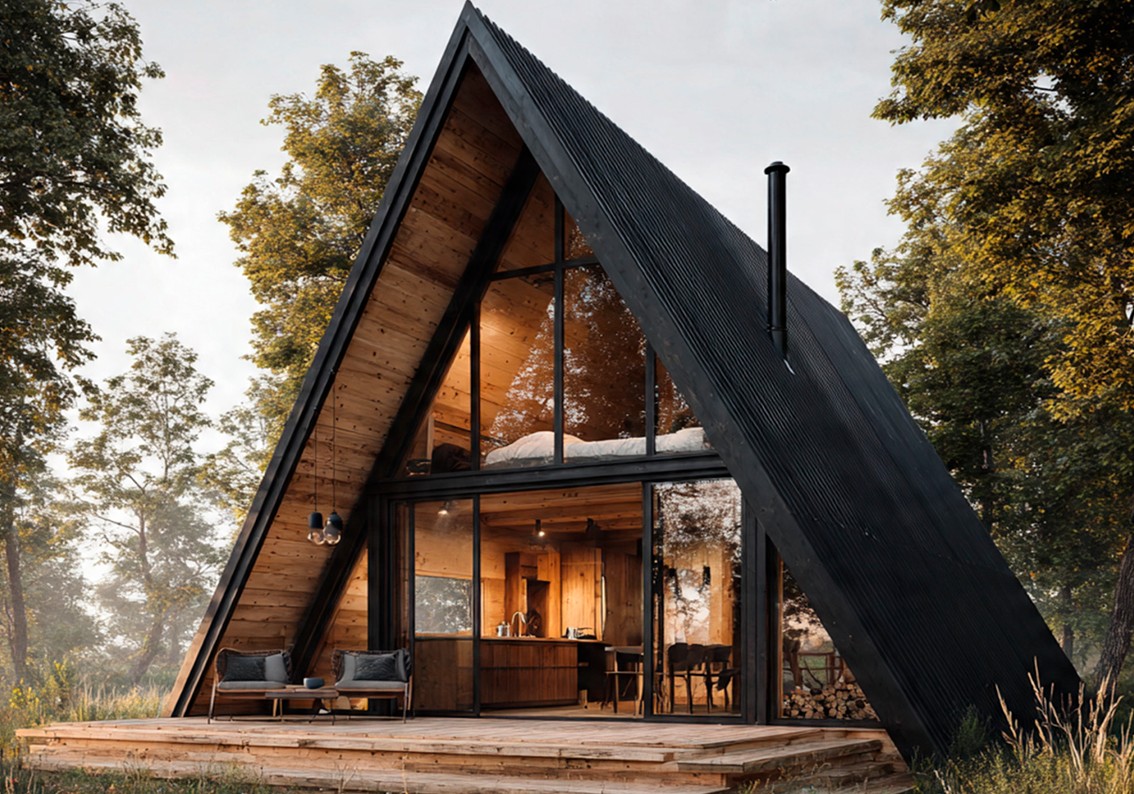 Elétrica Sotero Itabirito - Eletricista Itabirito (3).JPG