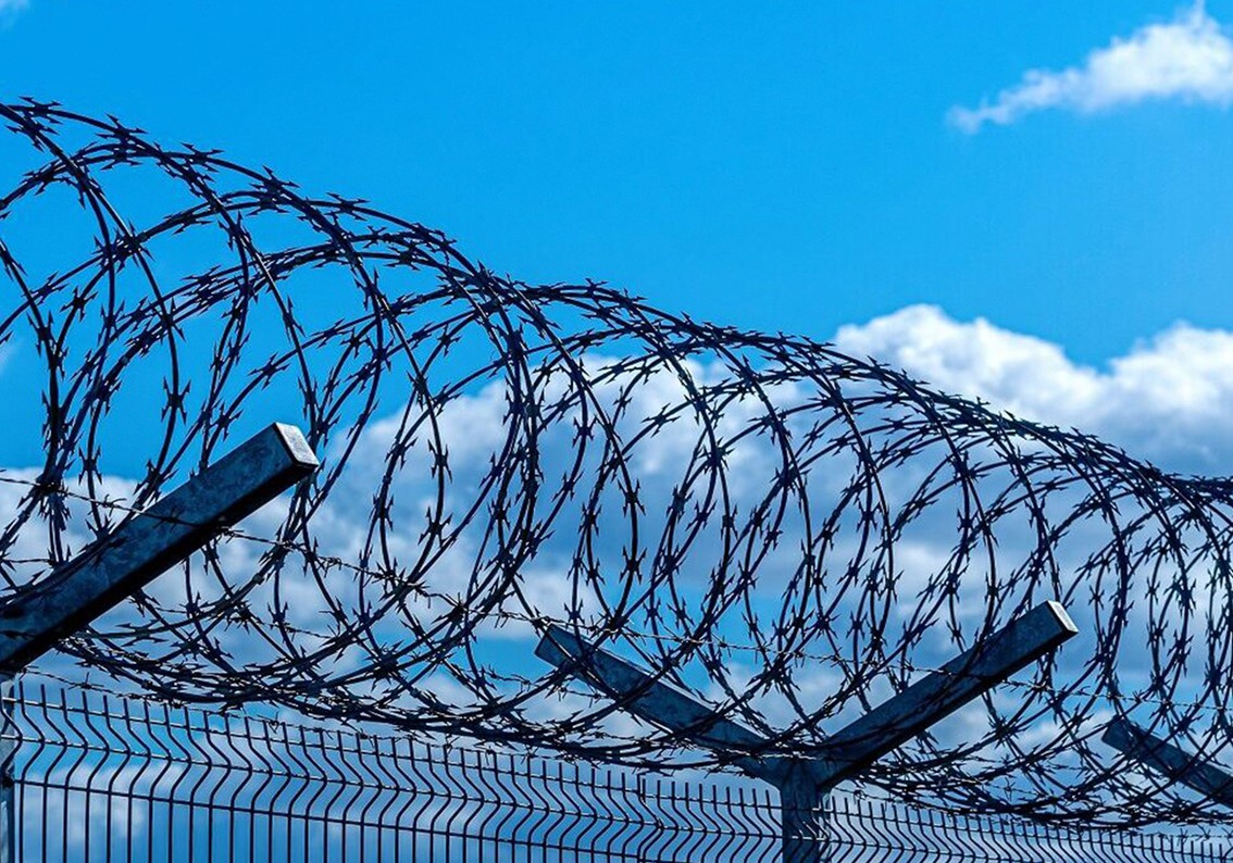 Elétrica Sotero Itabirito - Eletricista Itabirito (16).JPG