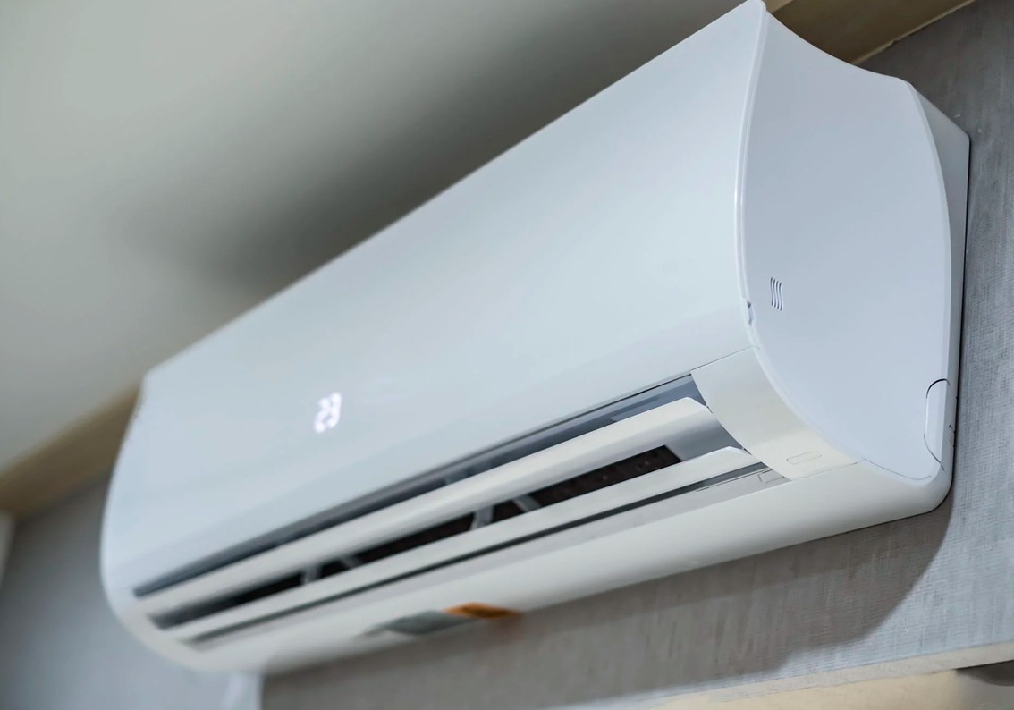 Elétrica Sotero Itabirito - Eletricista Itabirito (7).JPG