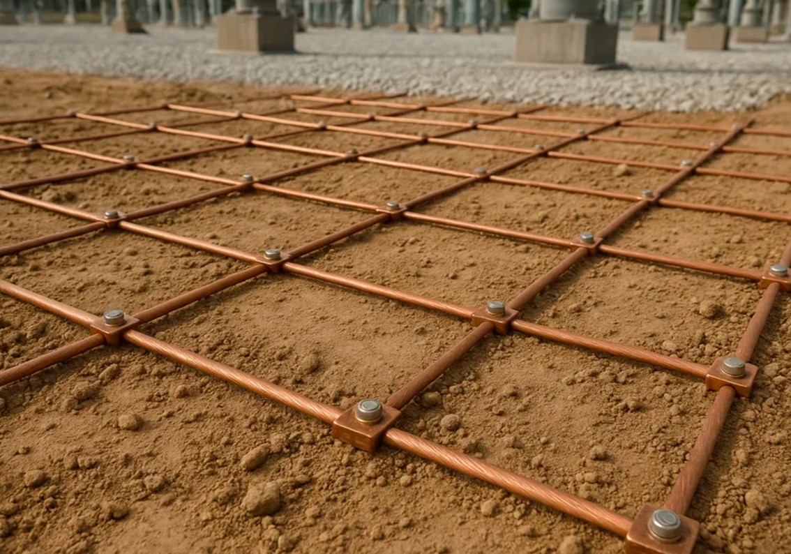 Elétrica Sotero Itabirito - Eletricista Itabirito (12).JPG