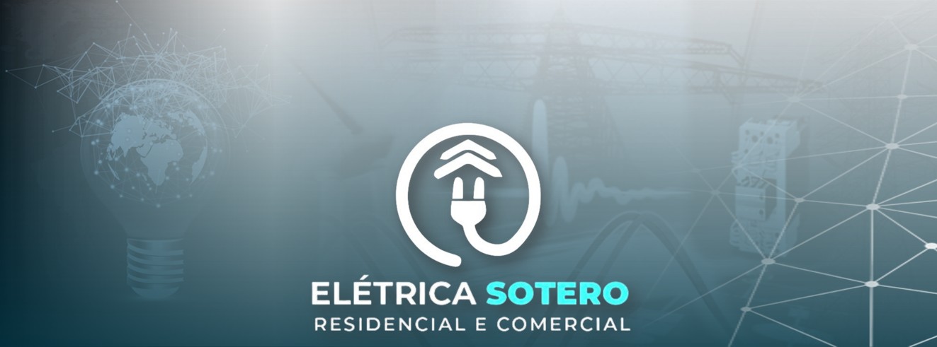 Elétrica Sotero Itabirito - Eletricista Itabirito.jpg