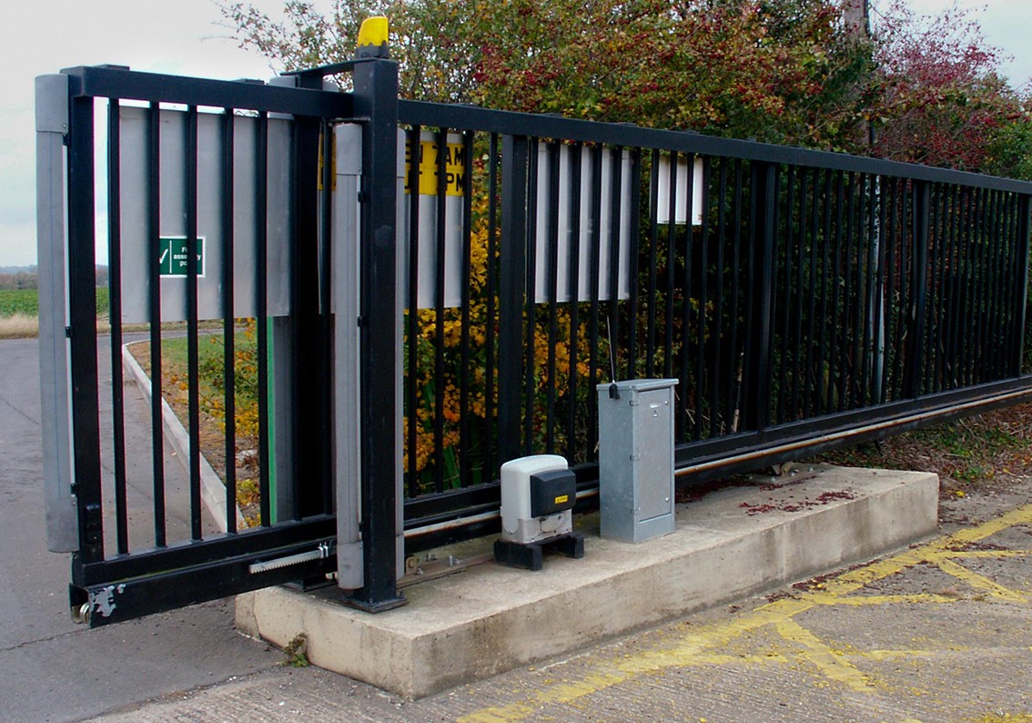 Elétrica Sotero Itabirito - Eletricista Itabirito (11).JPG