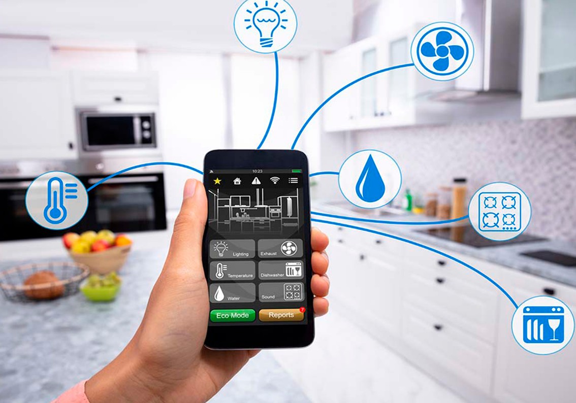 Elétrica Sotero Itabirito - Eletricista Itabirito (5).JPG