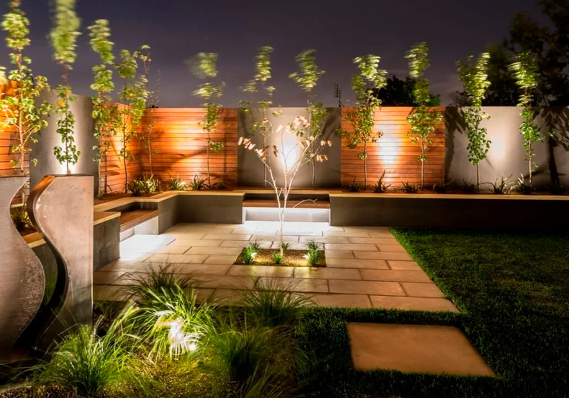 Elétrica Sotero Itabirito - Eletricista Itabirito (14).JPG