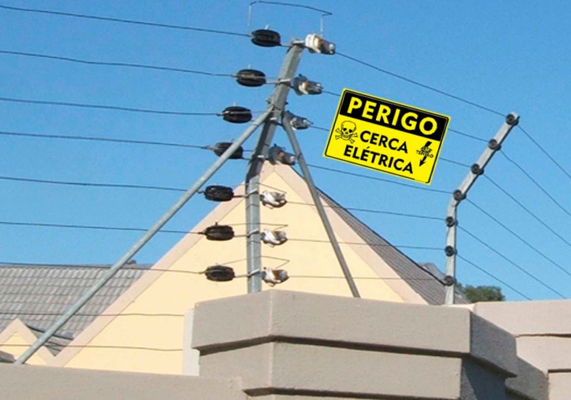 Elétrica Sotero Itabirito - Eletricista Itabirito (9).JPG