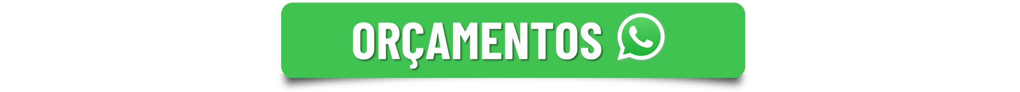 Elétrica Sotero Itabirito - Eletricista Itabirito.png