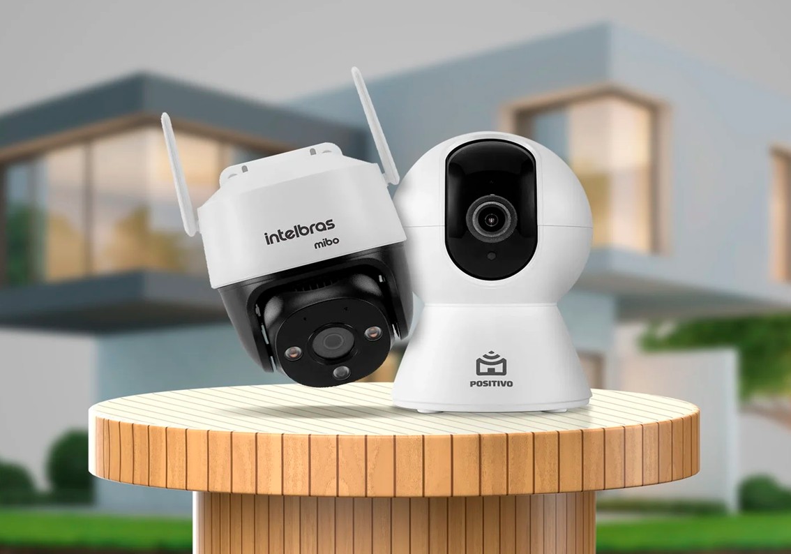 Elétrica Sotero Itabirito - Eletricista Itabirito (4).JPG