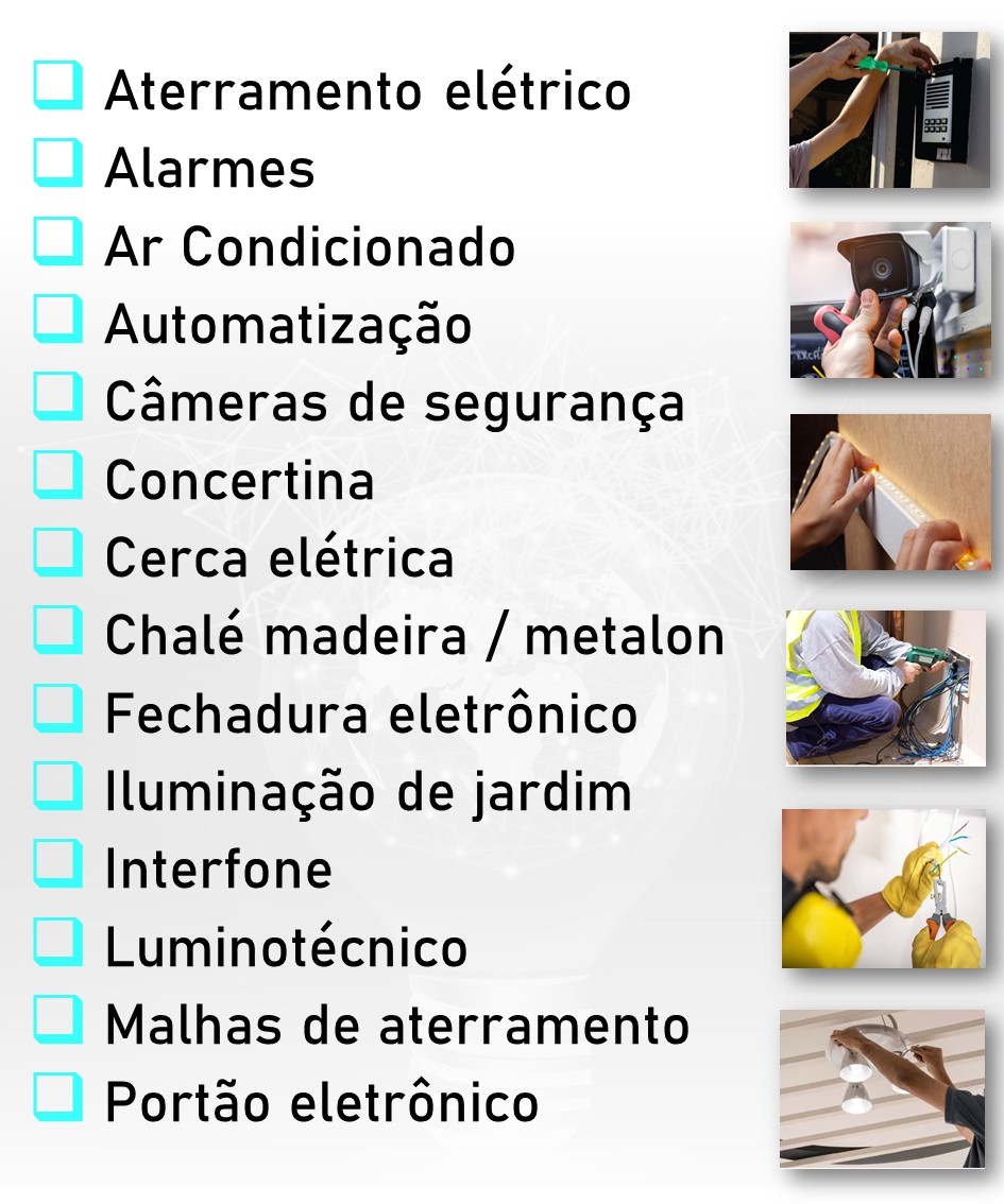 Elétrica Sotero Itabirito - Eletricista Itabirito (3).jpg