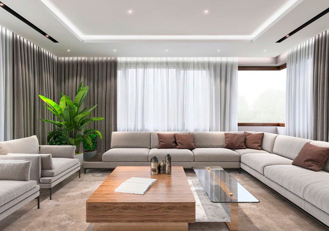 Elétrica Sotero Itabirito - Eletricista Itabirito (8).JPG